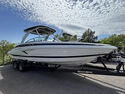 BOATZON | 2024 Crownline 290 XSS