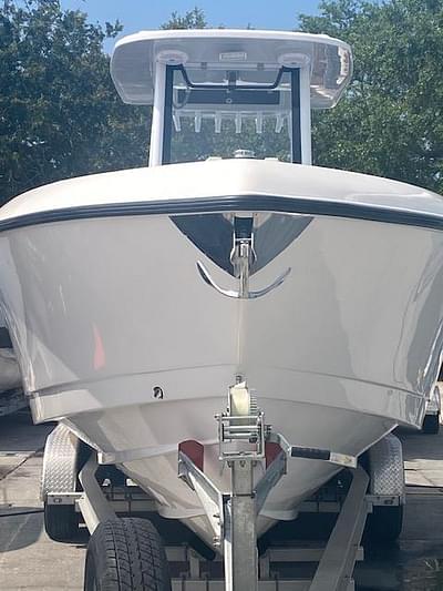 BOATZON | 2024 Drakkar 280 CC