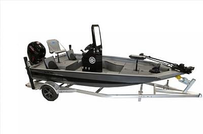 BOATZON | 2024 Excel Command Pro 183