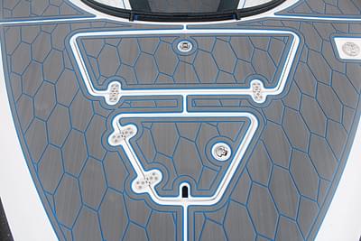 thumbail-icon