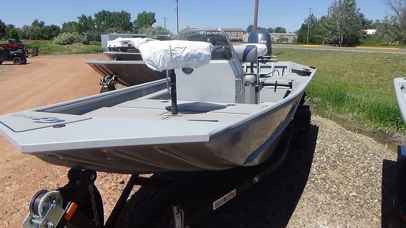 Riverside Marine & Cuce new and used boats for sale Riverside Marine & Cuce new and used boats for sale
