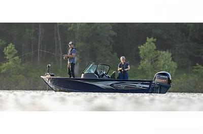 BOATZON | 2024 G3 Boats ANGLER V178 F BOATZON | 2024 G3 Boats ANGLER V178 F