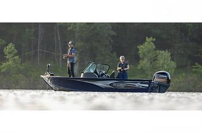 BOATZON | 2024 G3 Boats ANGLER V178 F