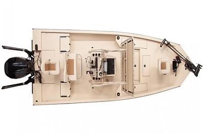 BOATZON | 2024 G3 Boats Bay 22 GX BOATZON | 2024 G3 Boats Bay 22 GX