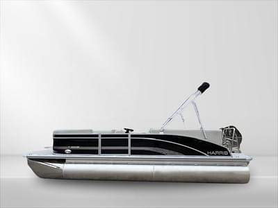 BOATZON | 2024 Harris Breeze 230 JUST ADD TAX