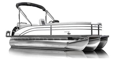 BOATZON | 2024 Harris Cruiser 210