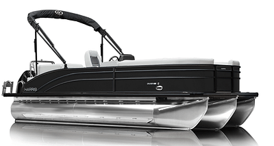 BOATZON | 2024 Harris Cruiser 250 BOATZON | 2024 Harris Cruiser 250