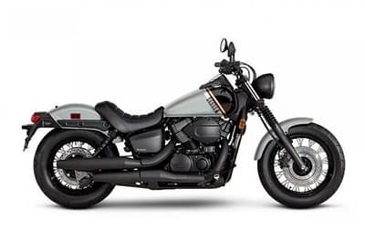 BOATZON | 2024 Honda Shadow Phantom