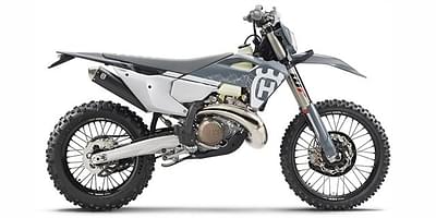 BOATZON | 2024 Husqvarna Motorcycles TE 300