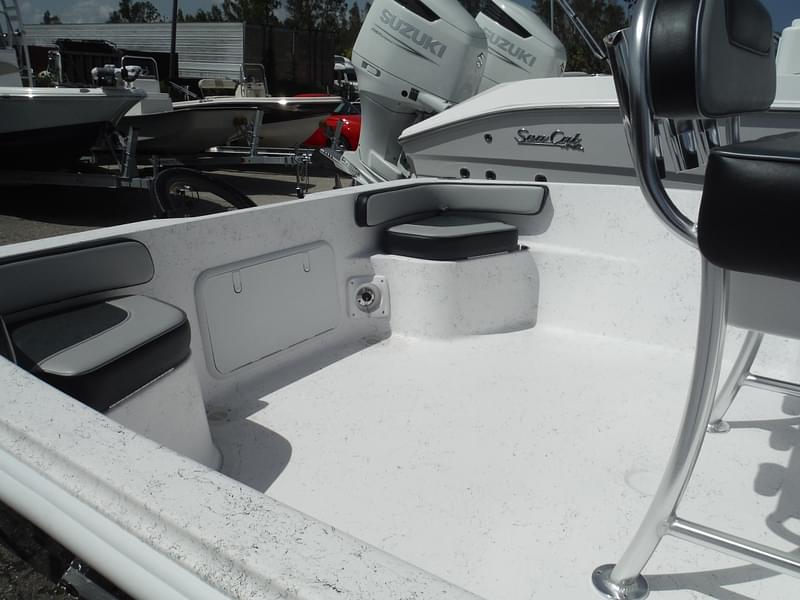 New 2024 K2 PowerBoats ALK2 22 CRX for sale in charlotte county ...