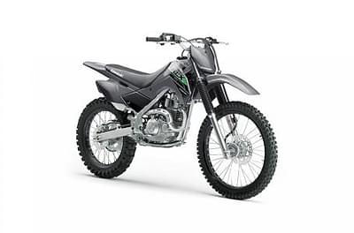 BOATZON | 2024 Kawasaki KLX 140R F