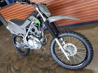 BOATZON | 2024 Kawasaki KLX 230R