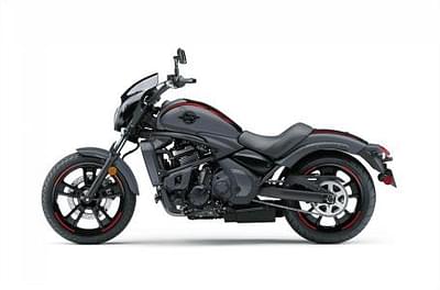 BOATZON | 2024 Kawasaki Vulcan S CAFE ABS