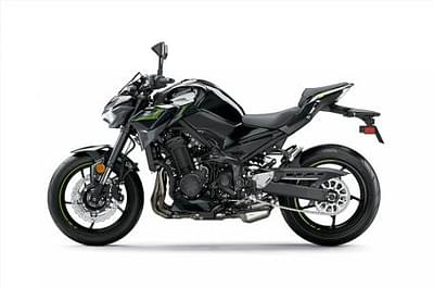 BOATZON | 2024 Kawasaki Z900 ABS