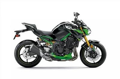 BOATZON | 2024 Kawasaki Z900 SE