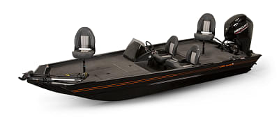 BOATZON | 2024 Lowe RX1860 Legacy