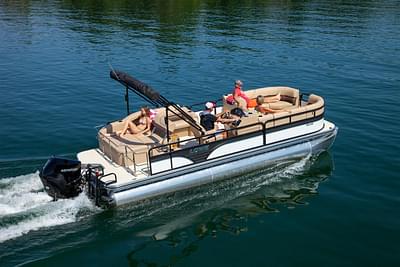 BOATZON | 2024 Lowe SS250CL BOATZON | 2024 Lowe SS250CL