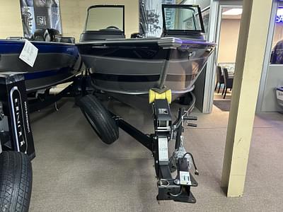 BOATZON | 2024 Lund 1775 Impact XS Sport