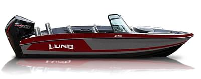 BOATZON | 2024 Lund 189 Tyee Sport