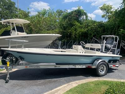 BOATZON | 2024 Maverick 17 HPXS BOATZON | 2024 Maverick 17 HPXS