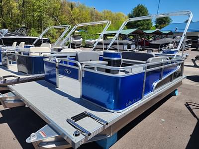 BOATZON | 2024 PADDLE KING LOPRO FISHER BOATZON | 2024 PADDLE KING LOPRO FISHER