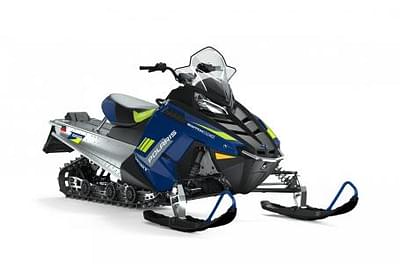 BOATZON | 2024 Polaris Industries 550 Switchback Sport 144