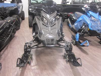 BOATZON | 2024 Polaris Industries 650 Switchback XC 146