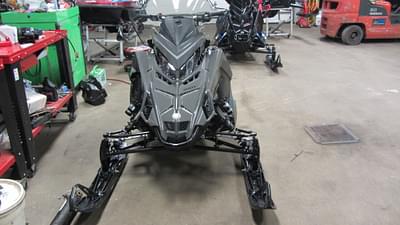 BOATZON | 2024 Polaris Industries 850 Indy XC 137