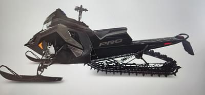 BOATZON | 2024 Polaris Industries 850 PRO RMK 155