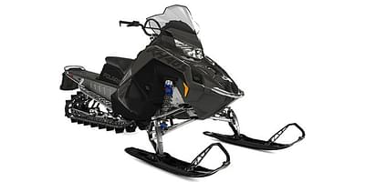 BOATZON | 2024 Polaris Industries 850 RMK KHAOS 155 ES SLASH