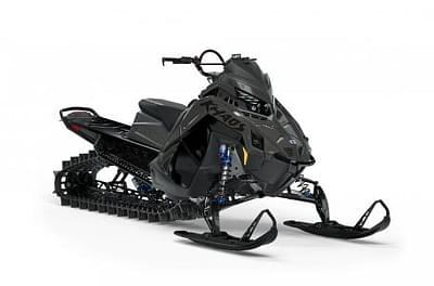 BOATZON | 2024 Polaris Industries 850 RMK Khaos Slash 165