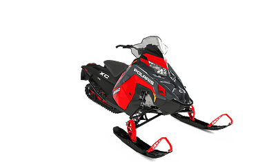 BOATZON | 2024 Polaris Industries 850 Switchback XC 146