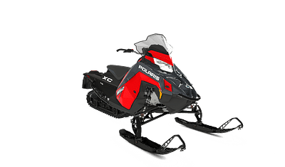 BOATZON | 2024 Polaris Industries 850 Switchback XC 146