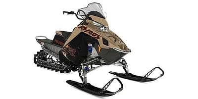 BOATZON | 2024 Polaris Industries PATRIOT 9R RMK KHAOS SLASH 155