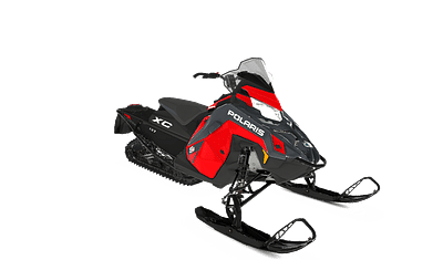 BOATZON | 2024 Polaris Industries ProStar S4 INDY XC 137