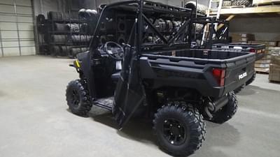 BOATZON | 2024 Polaris Industries RANGER 1000