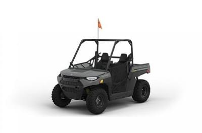 BOATZON | 2024 Polaris Industries Ranger 150 EFI