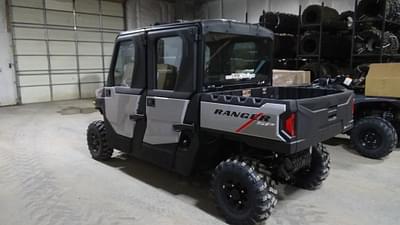 BOATZON | 2024 Polaris Industries RANGER CREW SP 570 NORTHSTAR EDITION BASE