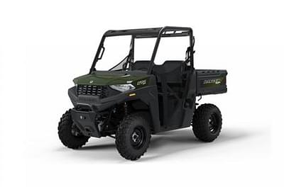 BOATZON | 2024 Polaris Industries RANGER SP 570