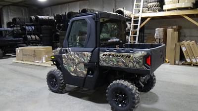 BOATZON | 2024 Polaris Industries RANGER SP 570