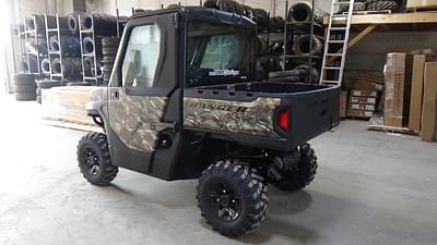 BOATZON | 2024 Polaris Industries RANGER SP 570