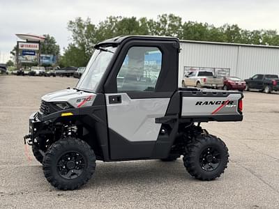 BOATZON | 2024 Polaris Industries RANGER SP 570 NORTHSTAR