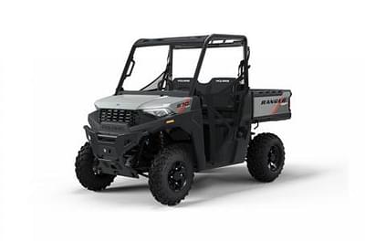 BOATZON | 2024 Polaris Industries Ranger SP 570 Premium