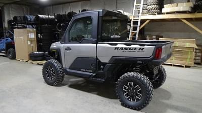 BOATZON | 2024 Polaris Industries RANGER XD 1500 NORTH STAR EDITION ULTIMATE