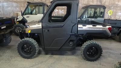 BOATZON | 2024 Polaris Industries RANGER XP 1000