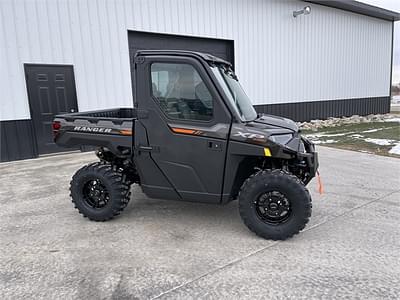 BOATZON | 2024 Polaris Industries Ranger XP 1000 NorthStar Edition Ultimate