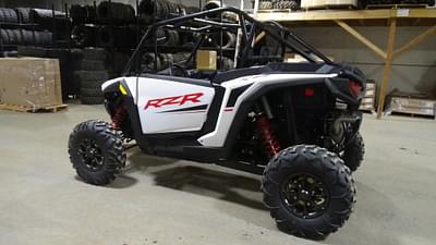 BOATZON | 2024 Polaris Industries RXR XP 1000 SPORT