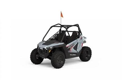 BOATZON | 2024 Polaris Industries RZR 200 EFI