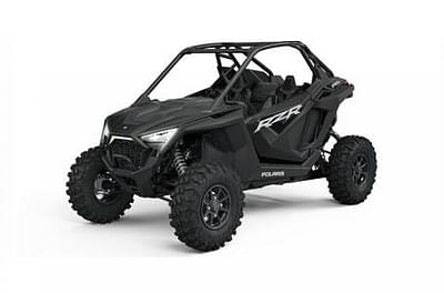 BOATZON | 2024 Polaris Industries RZR Pro XP Premium