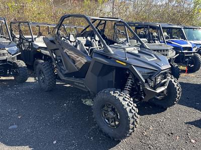 BOATZON | 2024 Polaris Industries RZR Pro XP Premium